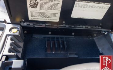 Chevrolet-Corvette-1990-Coupe-30