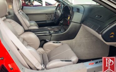 Chevrolet-Corvette-1990-Coupe-31