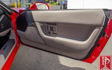 Chevrolet-Corvette-1990-Coupe-33