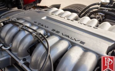 Chevrolet-Corvette-1990-Coupe-37