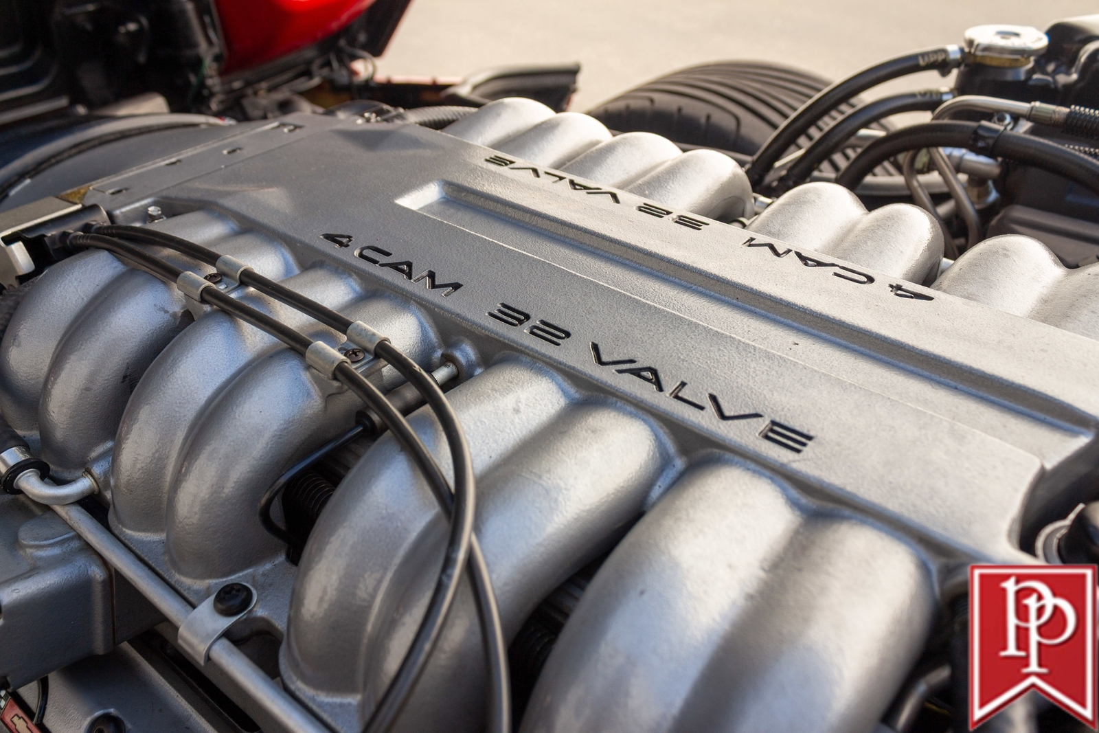 Chevrolet-Corvette-1990-Coupe-37
