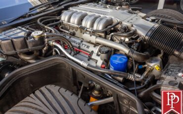 Chevrolet-Corvette-1990-Coupe-39