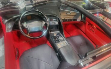 Chevrolet-Corvette-1990-Coupe-4