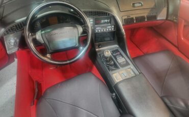 Chevrolet-Corvette-1990-Coupe-5