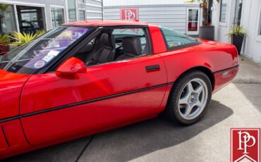 Chevrolet-Corvette-1990-Coupe-5