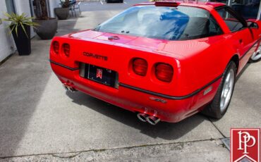 Chevrolet-Corvette-1990-Coupe-6