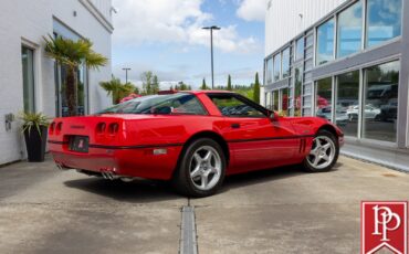 Chevrolet-Corvette-1990-Coupe-7