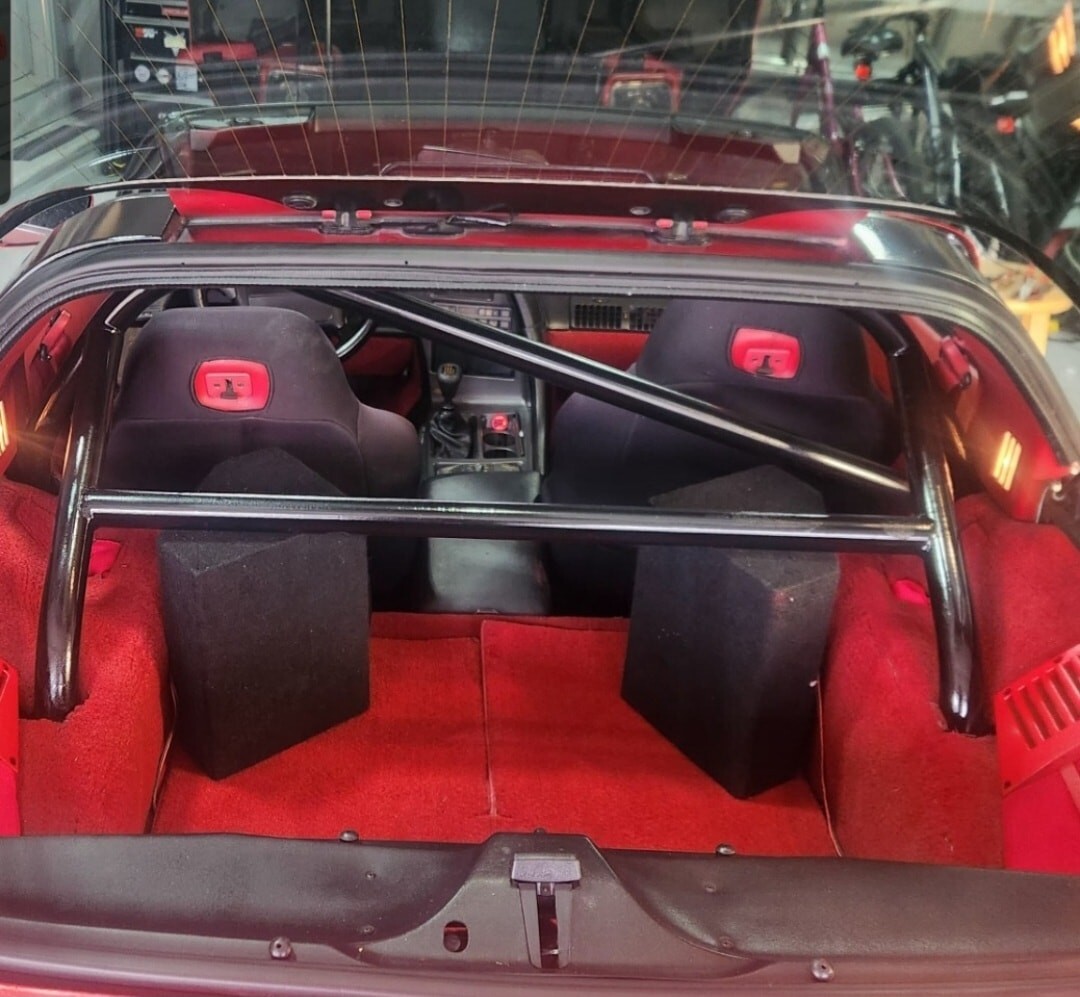 Chevrolet-Corvette-1990-Coupe-8