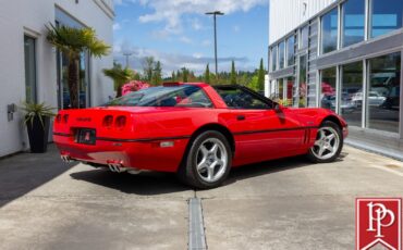 Chevrolet-Corvette-1990-Coupe-9