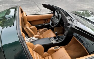 Chevrolet-Corvette-1990-Hatchback-5