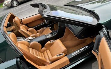Chevrolet-Corvette-1990-Hatchback-6