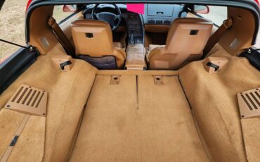 Chevrolet-Corvette-1990-red-13
