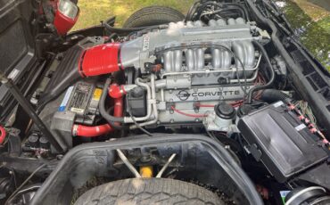 Chevrolet-Corvette-1991-11