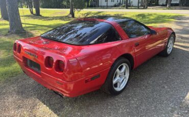 Chevrolet-Corvette-1991-3
