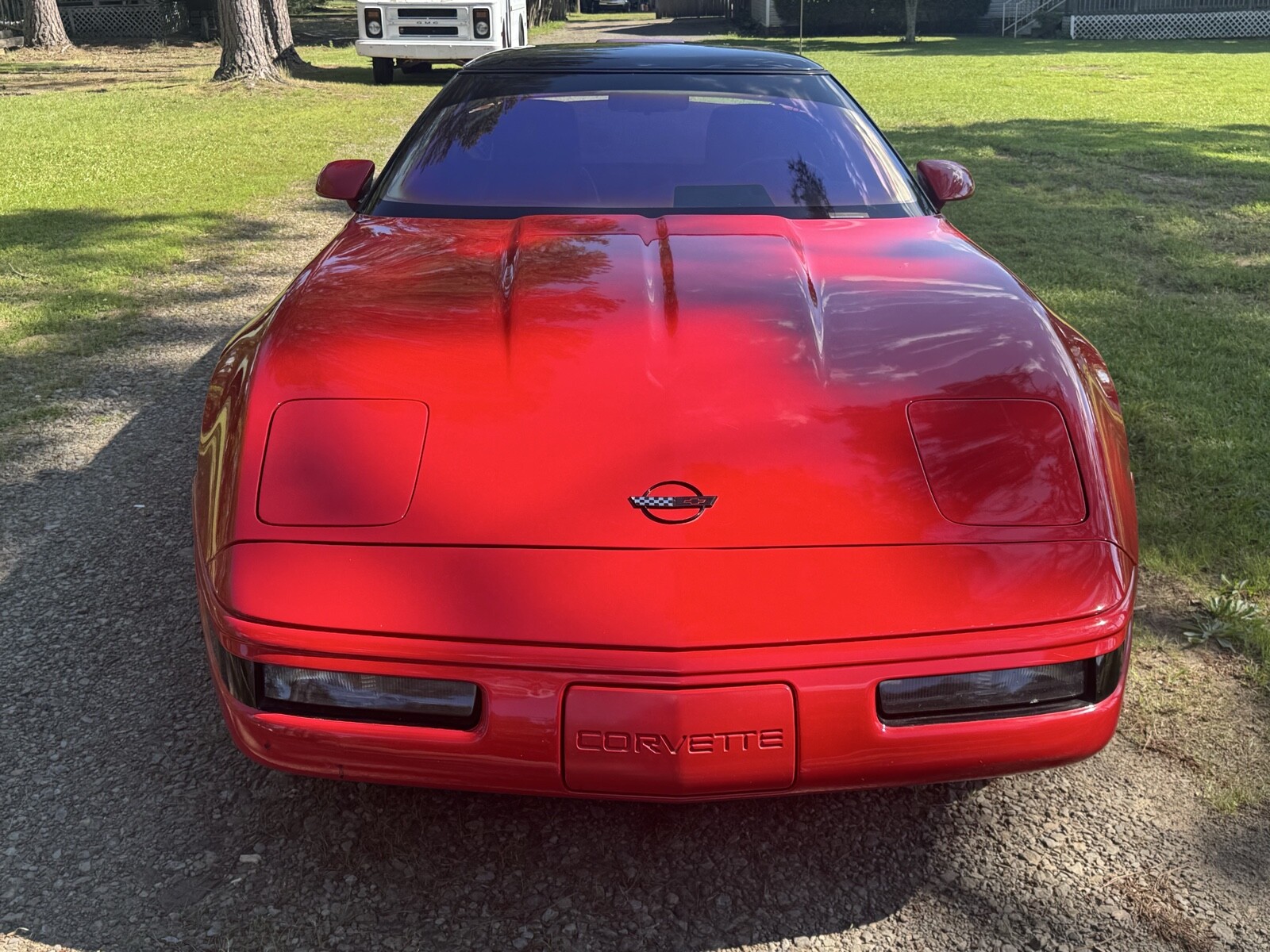 Chevrolet-Corvette-1991-4