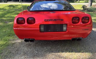 Chevrolet-Corvette-1991-5
