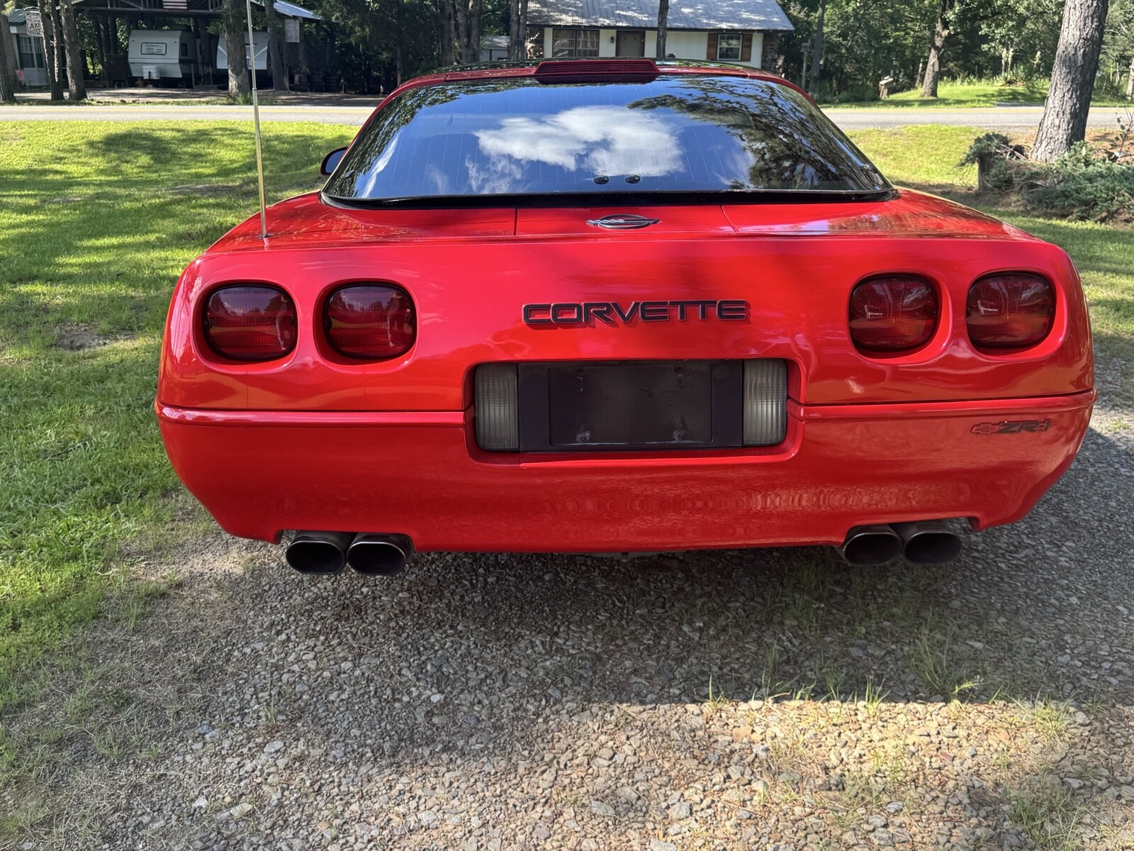 Chevrolet-Corvette-1991-5