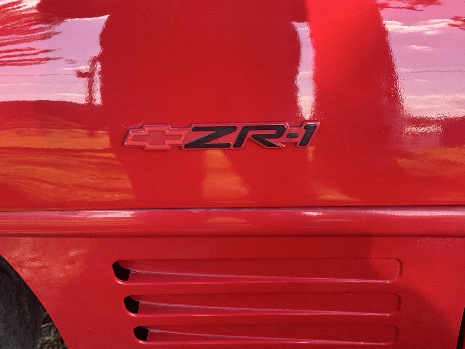 Chevrolet-Corvette-1991-6