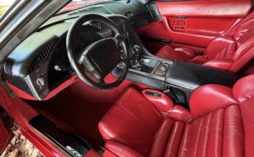 Chevrolet-Corvette-1991-9