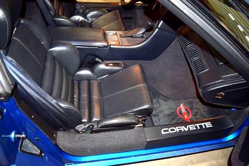Chevrolet-Corvette-1991-Coupe-14