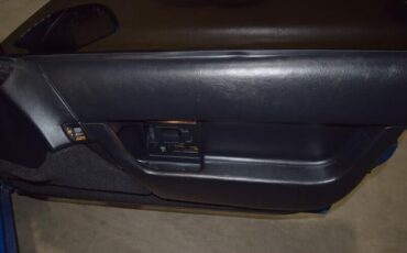 Chevrolet-Corvette-1991-Coupe-15