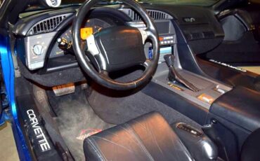 Chevrolet-Corvette-1991-Coupe-20
