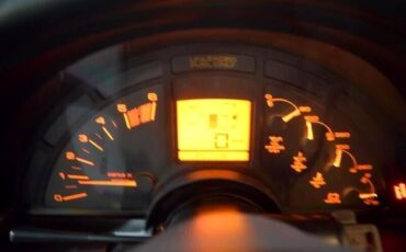 Chevrolet-Corvette-1991-Coupe-22