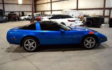 Chevrolet-Corvette-1991-Coupe-7