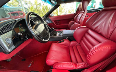 Chevrolet-Corvette-1991-Hatchback-16