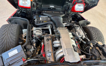 Chevrolet-Corvette-1991-Hatchback-25