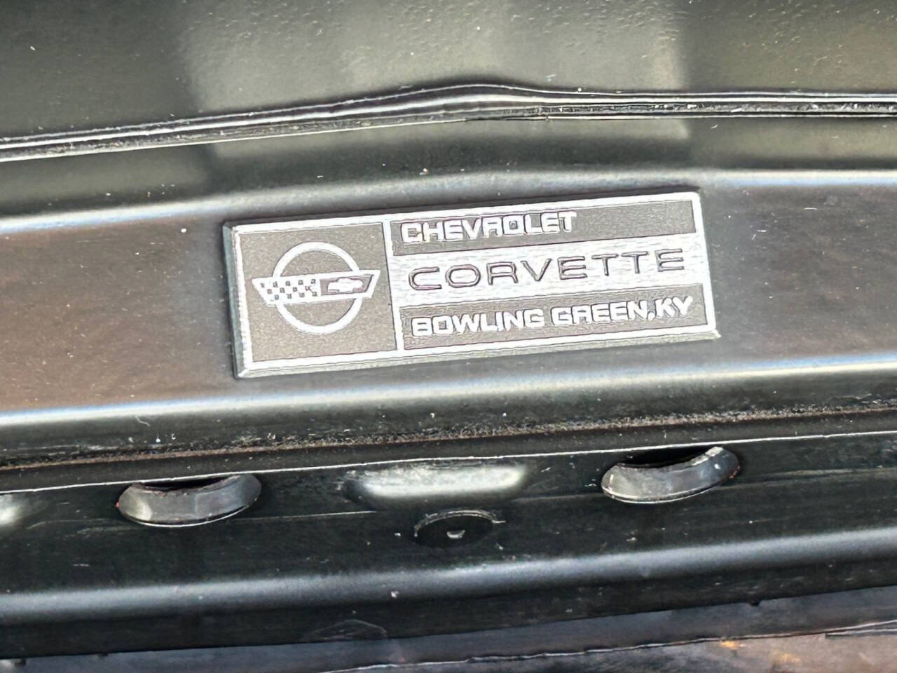 Chevrolet-Corvette-1991-Hatchback-27
