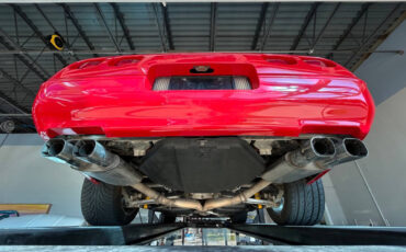 Chevrolet-Corvette-1991-Hatchback-28