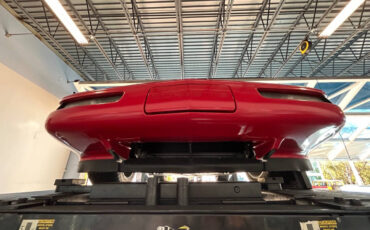 Chevrolet-Corvette-1991-Hatchback-37
