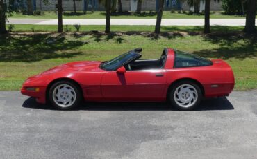 Chevrolet-Corvette-1992-Coupe-10