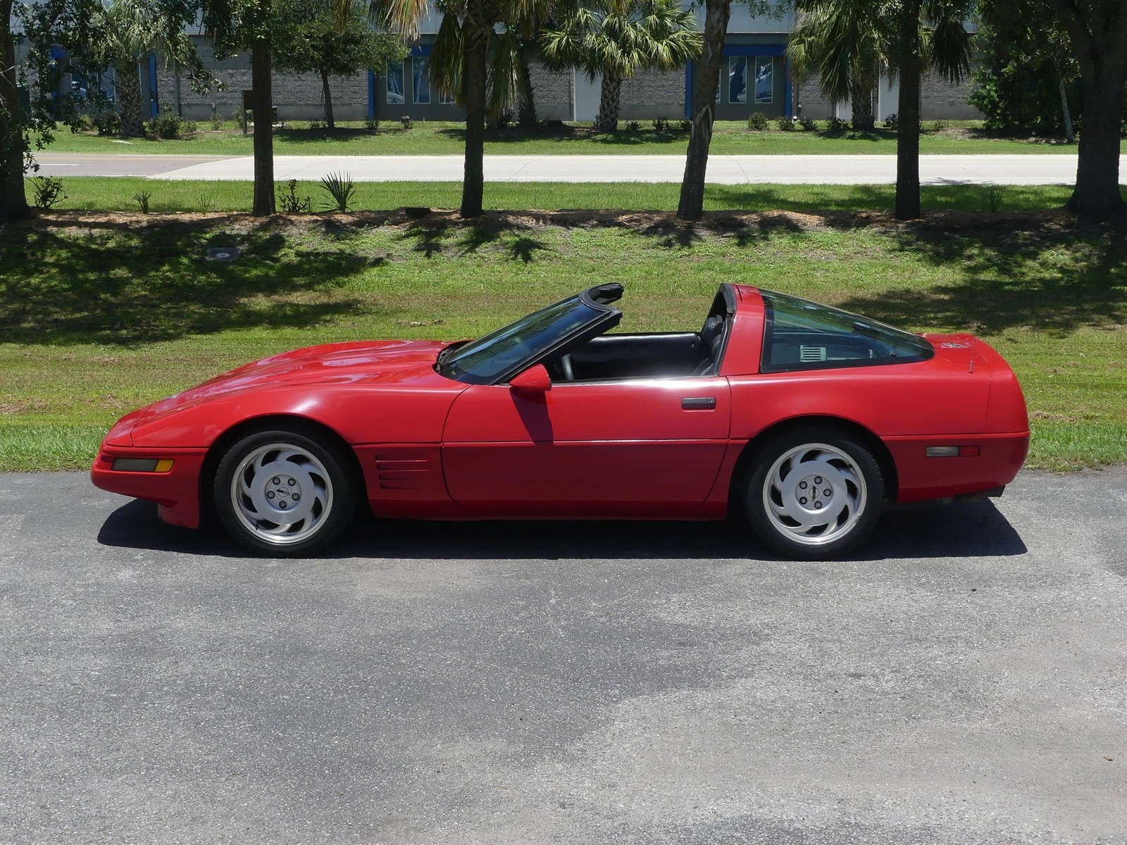 Chevrolet-Corvette-1992-Coupe-10