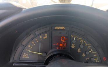 Chevrolet-Corvette-1992-Coupe-10