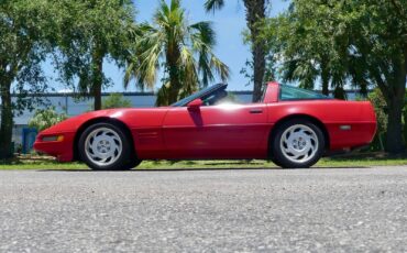 Chevrolet-Corvette-1992-Coupe-11