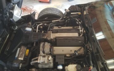 Chevrolet-Corvette-1992-Coupe-11