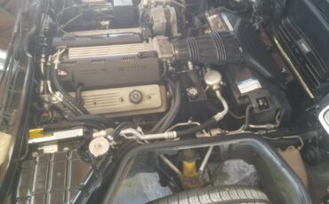 Chevrolet-Corvette-1992-Coupe-12