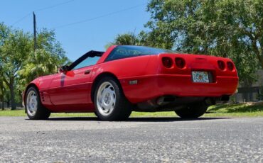 Chevrolet-Corvette-1992-Coupe-14