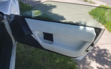 Chevrolet-Corvette-1992-Coupe-16