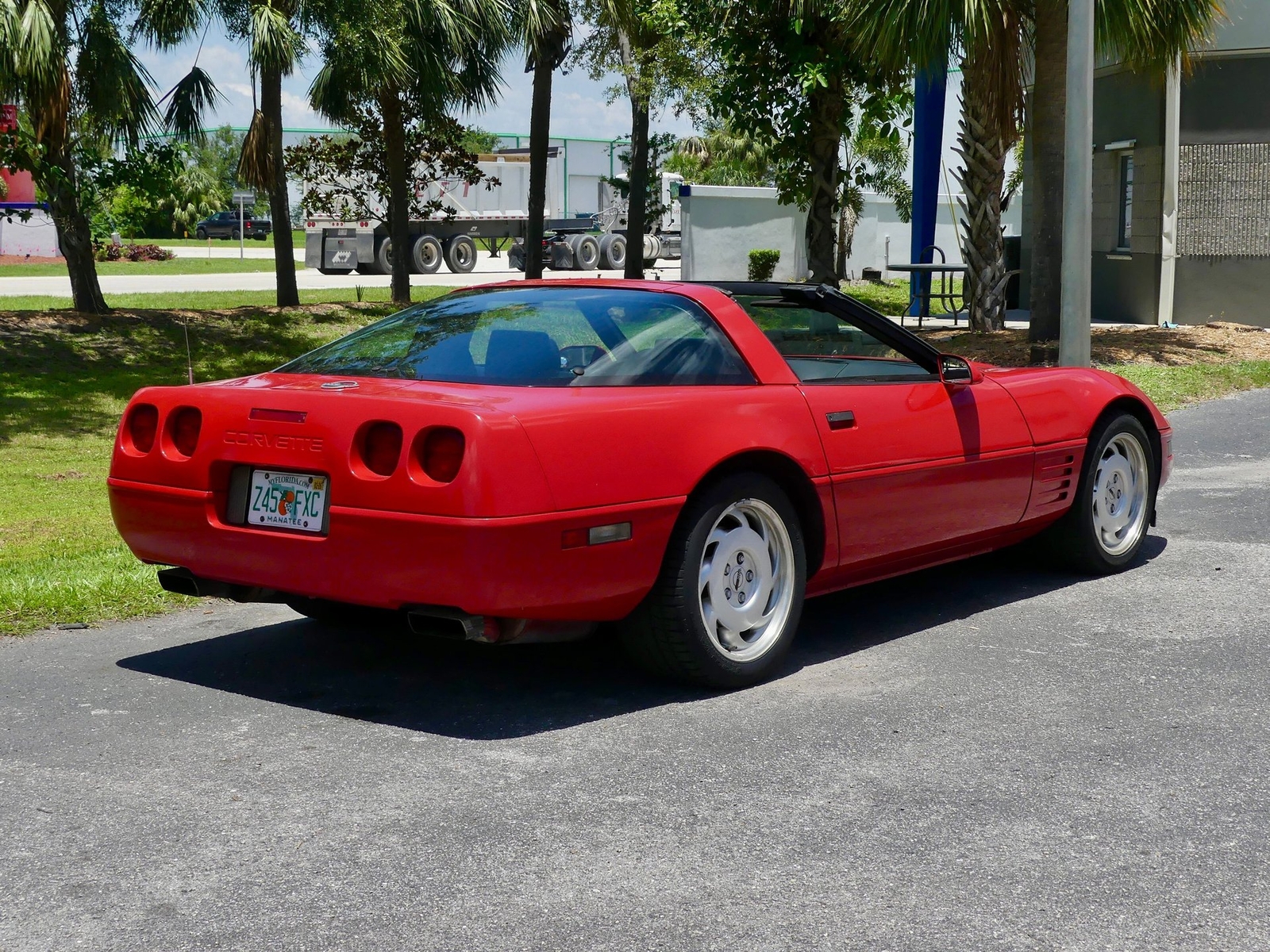 Chevrolet-Corvette-1992-Coupe-18