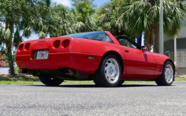 Chevrolet-Corvette-1992-Coupe-20