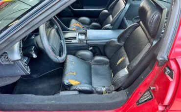 Chevrolet-Corvette-1992-Coupe-3