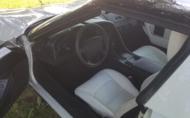 Chevrolet-Corvette-1992-Coupe-6