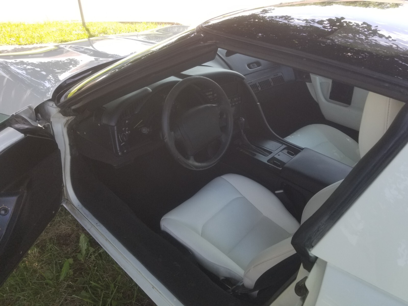 Chevrolet-Corvette-1992-Coupe-6