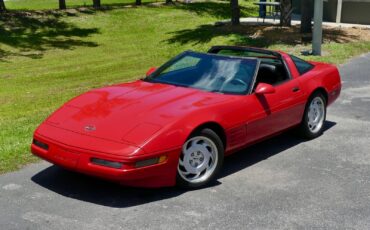 Chevrolet-Corvette-1992-Coupe-7