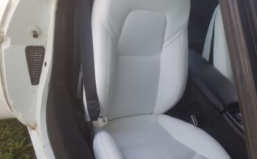 Chevrolet-Corvette-1992-Coupe-7