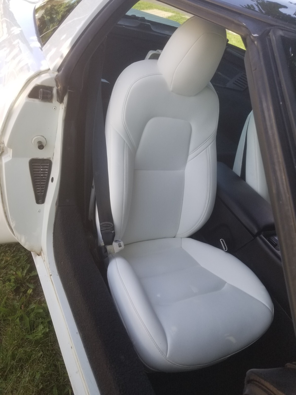 Chevrolet-Corvette-1992-Coupe-7