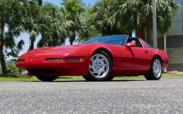 Chevrolet-Corvette-1992-Coupe-8